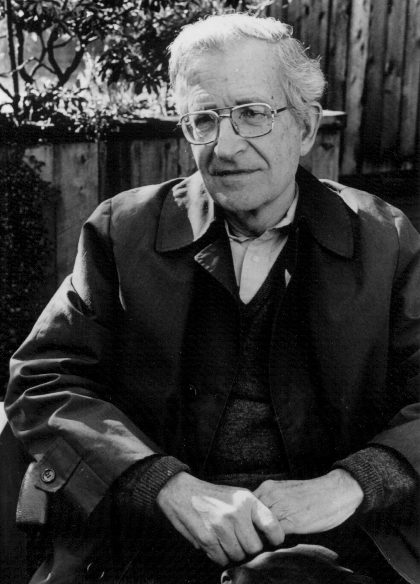 The New American Imperialism