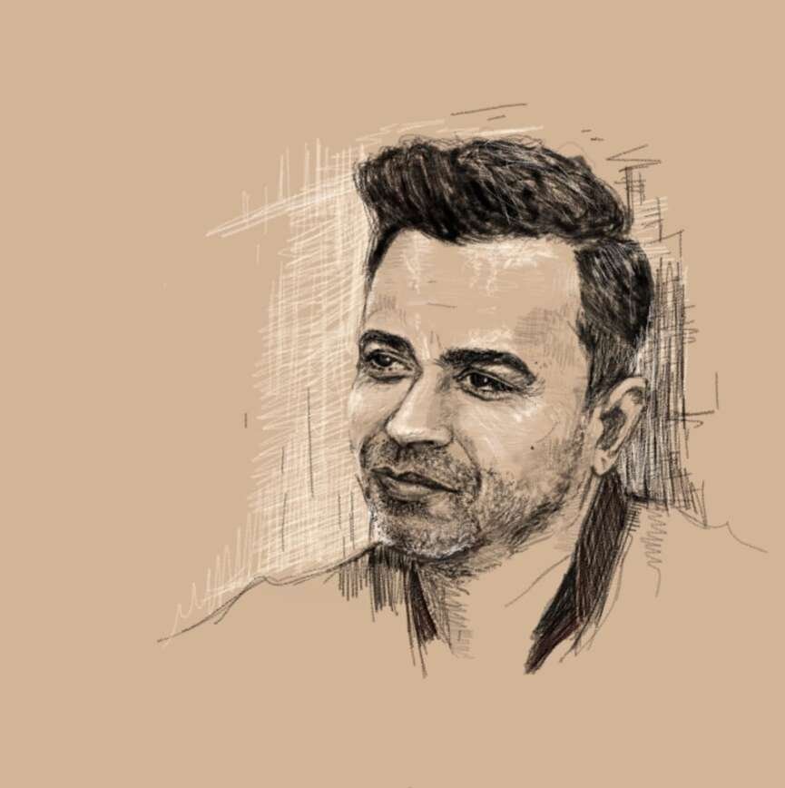 “To Sing, To Dance, To Creolise and make Music”: Oscar Guardiola-Rivera On Transitions from the Present