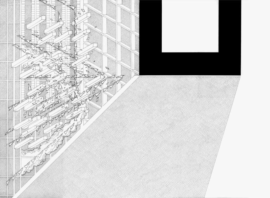 Object Anxiety: Seher Shah Interviewed by Asif Akhtar