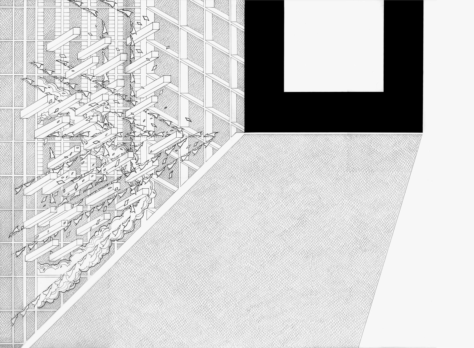 Object Anxiety: Seher Shah Interviewed by Asif Akhtar