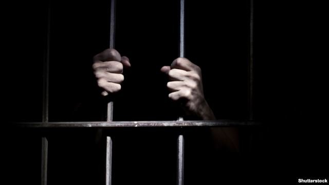 “Take no prisoners”: On Extra-Judicial Killings in Pakhtunkhwa and Balochistan