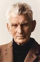 To be or not to be is not the question â€“ On Beckettâ€™s Film