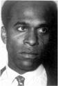 On Frantz Fanon