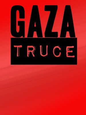 Going from Pillar to truce