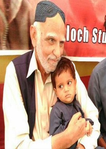 “28th August: A Wake-Up Call for the Baloch”