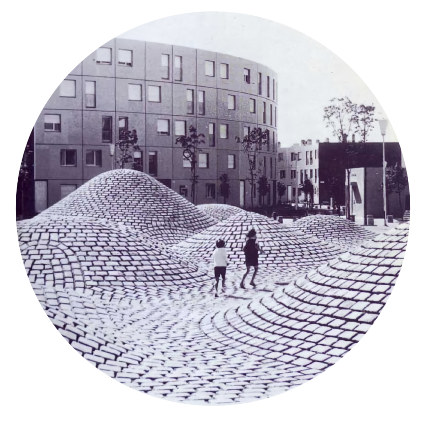 Thinking Collective Self-determination Through Municipalism