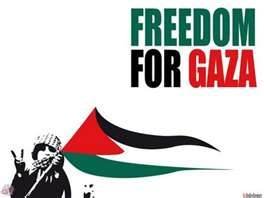 The New Obama Doctrine: From Gaza to Goma