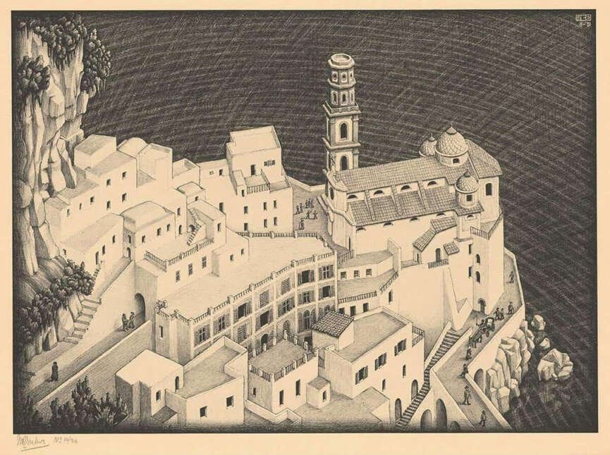 Two Poems by Shahalam Tariq