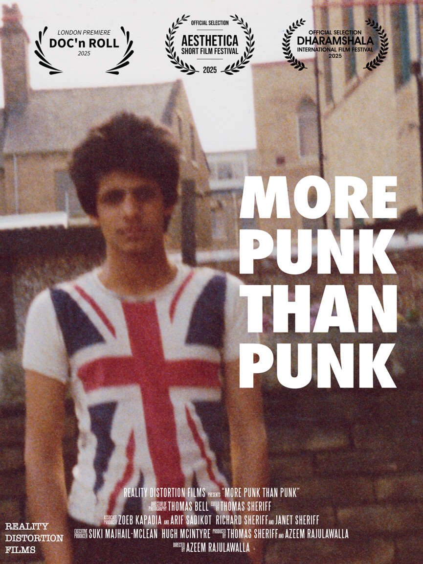 Aki Nawaz and the Politics of Sonic Citizenship
