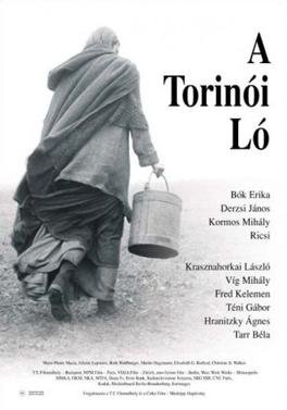 The Ethics of Staying: Béla Tarr and the Cinema of Endurance